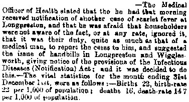 Medical  1896-01-31 a CHWS.jpg